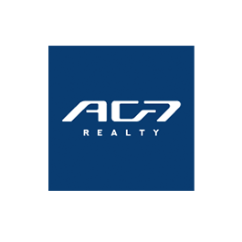 logo-ag72