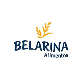logo-belarina2