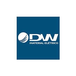 logo-dw2