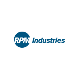 logo-rpm2