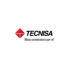 logo-tecnisa2