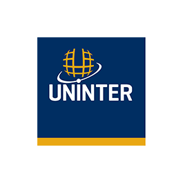 logo-uninter2
