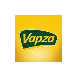 logo-vapza2