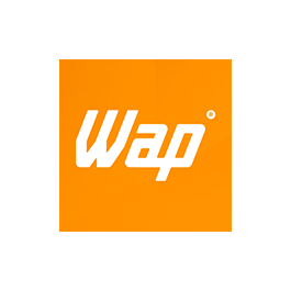 logo-wap2