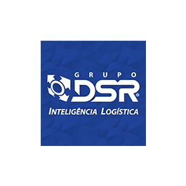 logo-dsr2