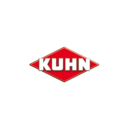 logo-kuhn2