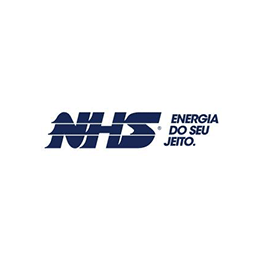 logo-nhs2